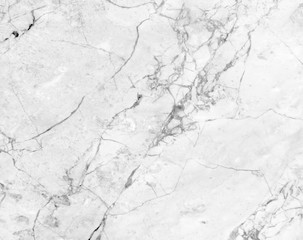 marble texture background