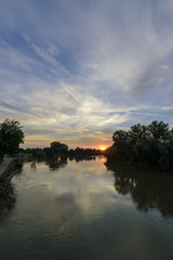 Donau