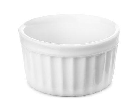 Ramekin