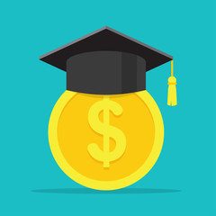 Conception of education fee