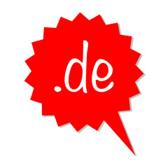 Aktion - de Domain URL