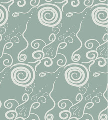 Vector, abstract background, pattern