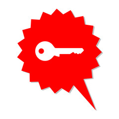 Aktion - Schlüssel Sicherheit