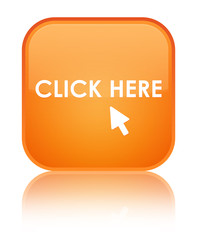 Click here special orange square button