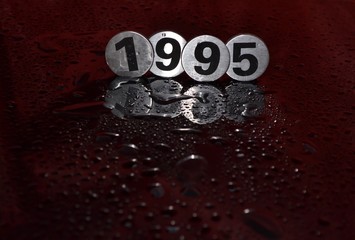 en 1995