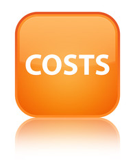 Costs special orange square button
