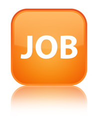 Job special orange square button