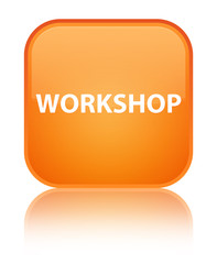 Workshop special orange square button