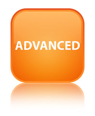 Advanced special orange square button