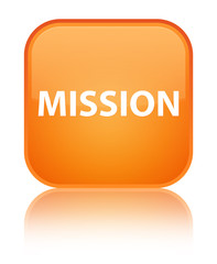 Mission special orange square button