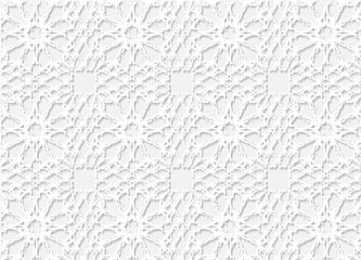 Grey Vintage backgrounds for design.