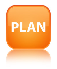 Plan special orange square button