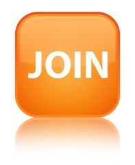 Join special orange square button