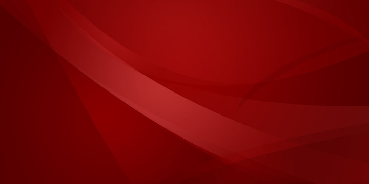 Dark Red Backgrounds  Wallpaper Cave