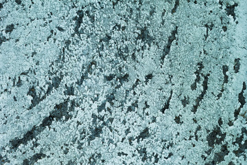 Texture