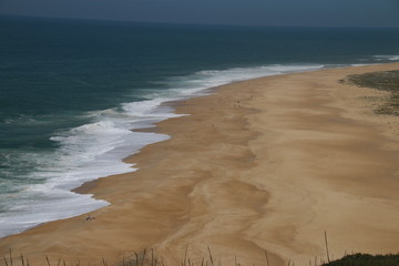 Plaża © sorensen15