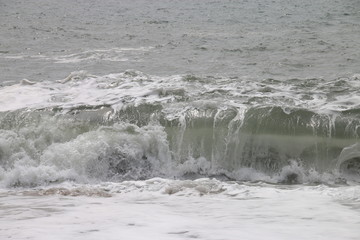 Portugalia © sorensen15