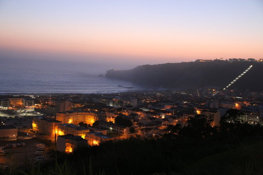 Fototapeta Portugalia