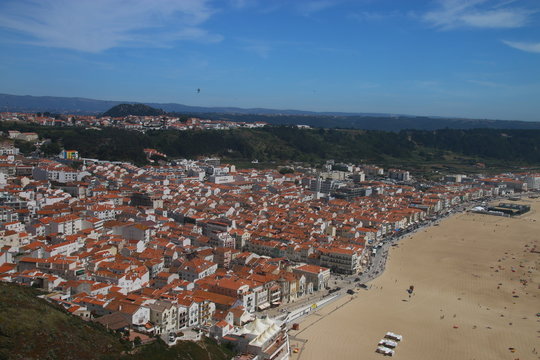 Fototapeta Portugalia