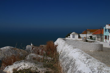 Nazare © sorensen15