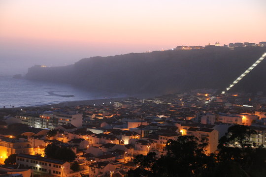 Fototapeta Portugalia