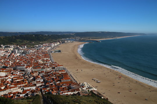 Fototapeta Portugalia