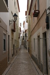 Nazare © sorensen15