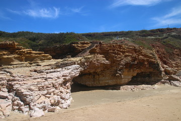 Skały © sorensen15