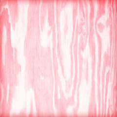 Fototapeta premium soft red wood plank texture for background.
