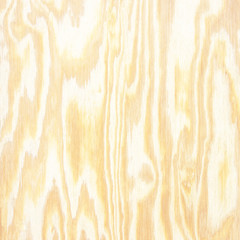 plywood texture with natural wood pattern background