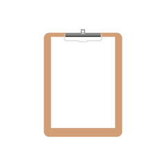 Adapter icon in flat style