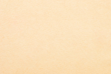 Cardboard paper background