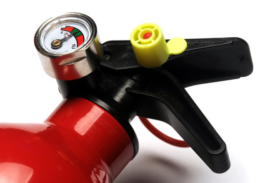 Estintore Extintor Gaśnica Fire Matafuego extinguisher de fuego Extincteur Brandblusser Estintori Palosammutin B&igrave;nh chữa ch&aacute;y Brandsl&auml;ckare 