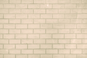 Fototapeta premium Old Wall Brick Pattern Backgrounds