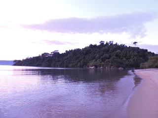 Parati