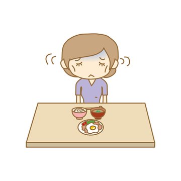 拒食症 Photos Royalty Free Images Graphics Vectors Videos Adobe Stock 拒食症 Photos Royalty Free Images Graphics Vectors Videos Adobe Stock