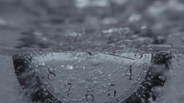 Flood