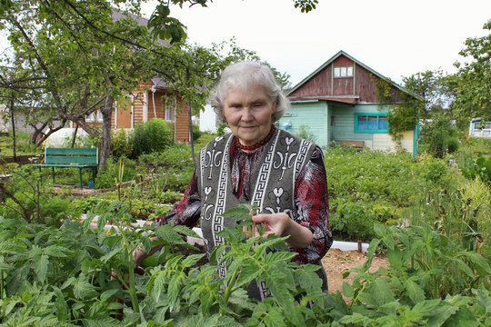 Porno cuckold kelin Jinsiy aloqa boglangan