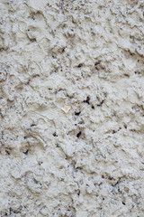 Wall background texture for design