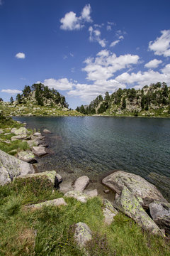 Paisaje