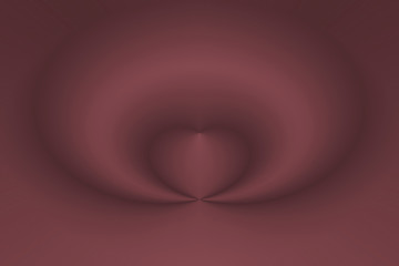 heart protection background,good meaning in love background