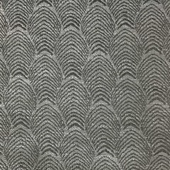 Woven Upholstery Fabric Texture