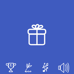 Безымянный-2