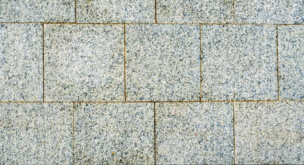 Granite texture