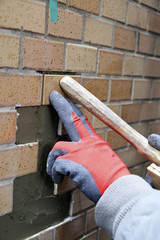 Tile construction: tiling