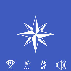 Безымянный-2