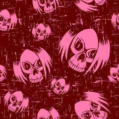 emo_background