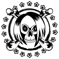 emo_skull