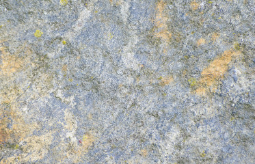 Stone texture