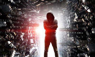 Protect your privacy